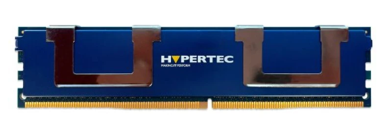 Image of Hypertec PY-ME32UG2-HY memory module 32GB 1 x 32GB DDR4 ECC