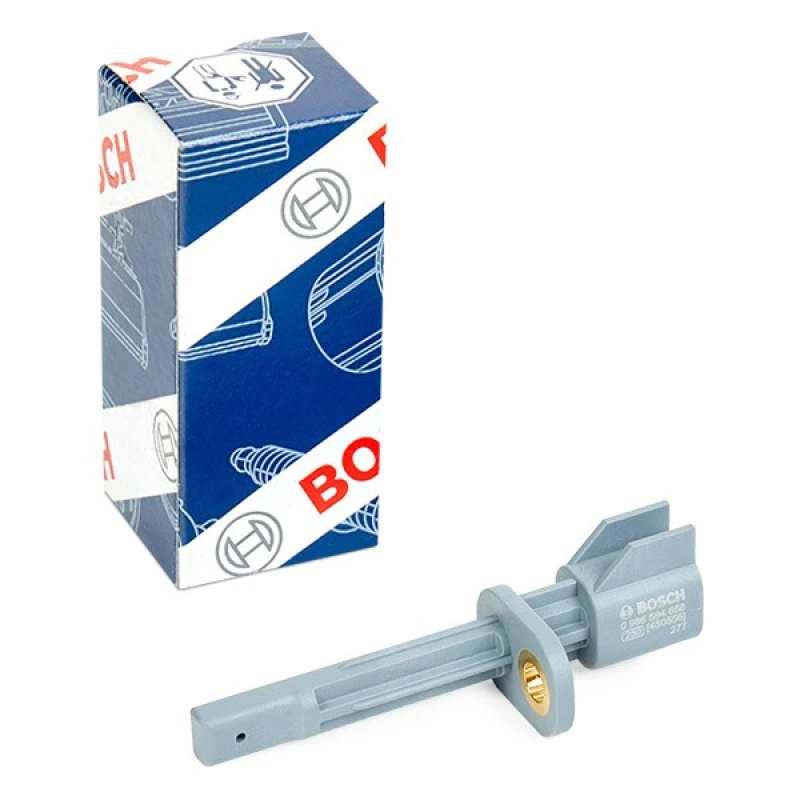 Image of ABS sensor Bosch 0 986 594 658