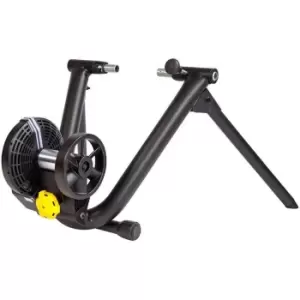 Image of Saris M2 Wheel On Trainer - Grey