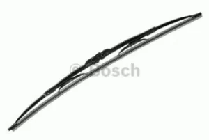 Bosch 3397004660 H503 Wiper Blade For Rear Car Window Superplus - main image