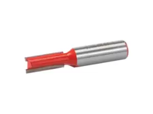 Image of Silverline 677278 1/2 Straight Metric Cutter 10x25mm