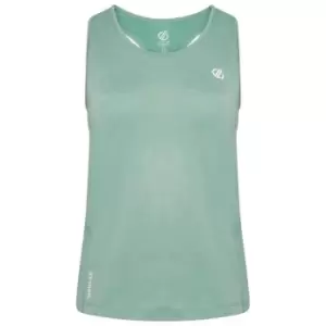 Image of Dare 2b Modernize II Active Vest - Canton Green