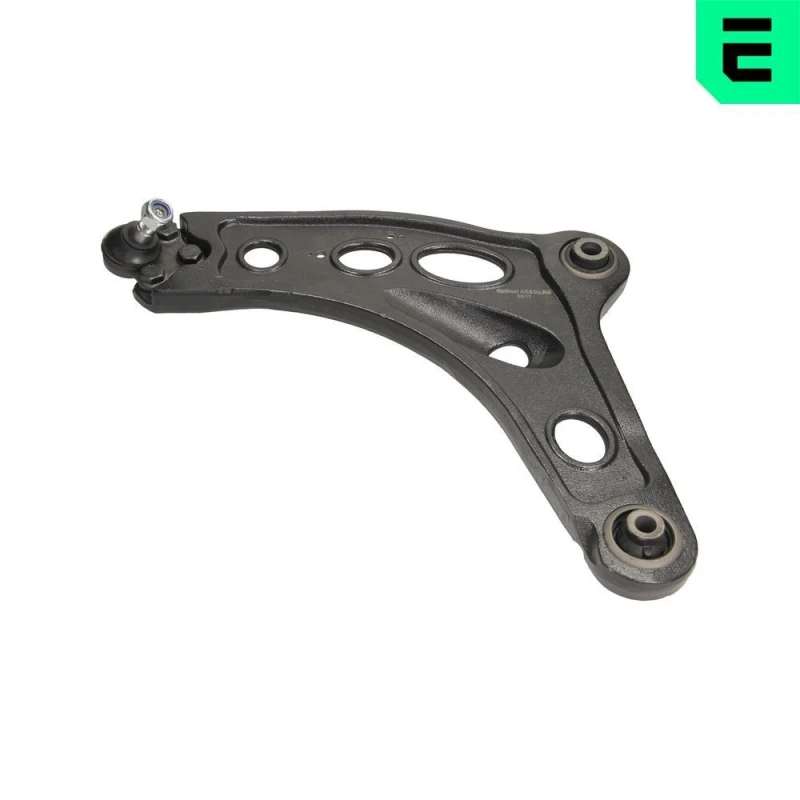Image of Suspension arm OPTIMAL G6-1596