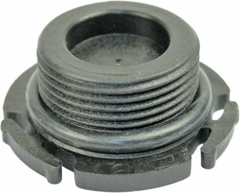 Image of METZGER Oil sump plug METZGER 8030044