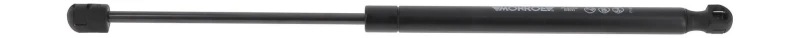 Image of MONROE Tailgate strut MONROE ML6396
