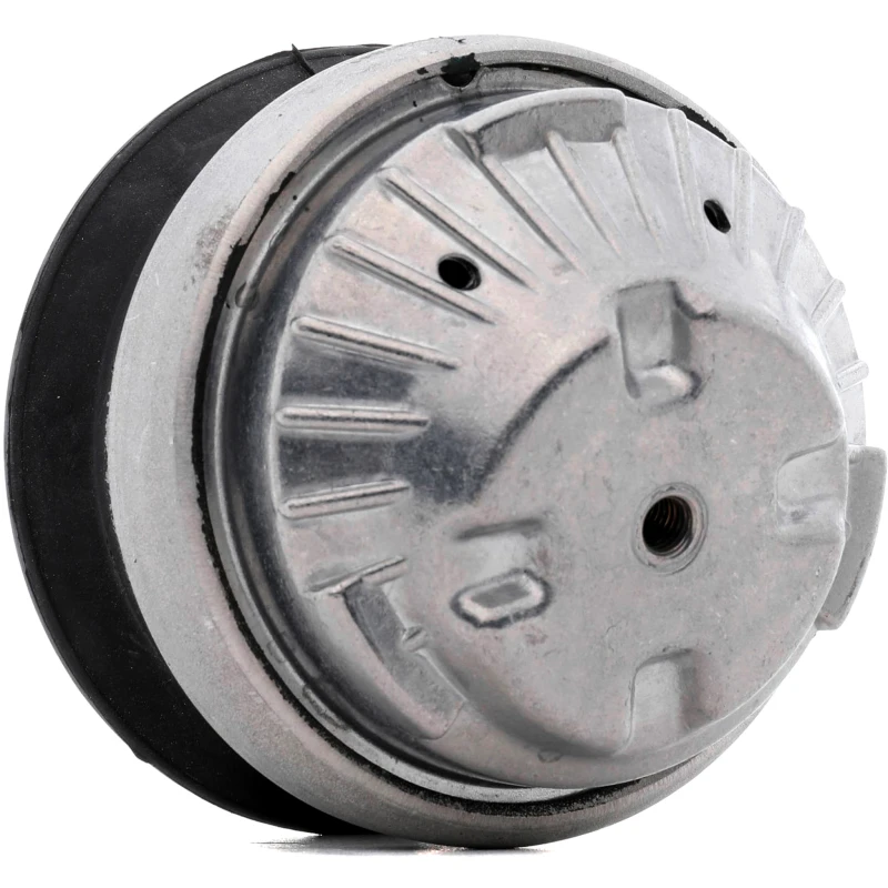 Image of STARK SKEM-0660195 Engine mount Front, Hydro Mount Engine Mounting (247)