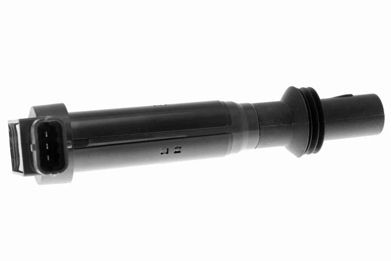 Image of VEMO V42-70-0015 Ignition coil Original VEMO Quality, SAE Coil,ignition (689)