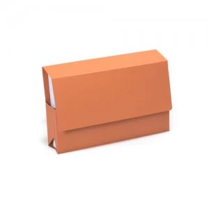 Image of Guildhall Probate Wallet Fscap Or Pk25
