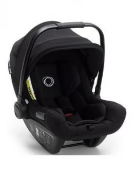 Bugaboo Turtle Air By Nuna Car Seat - Black