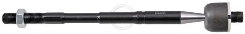Image of A.B.S. Inner tie rod A.B.S. 240910