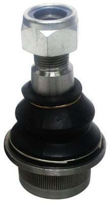 Image of DENCKERMANN Ball Joint DENCKERMANN D110033