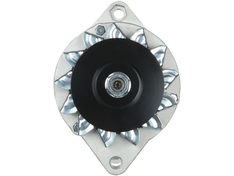 Image of AS-PL Alternator AS-PL A4029