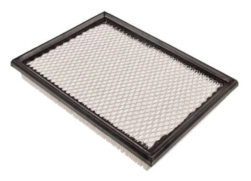 Image of Blue PRINT ADA102240 Air filter Filter Insert Air Filter (8)