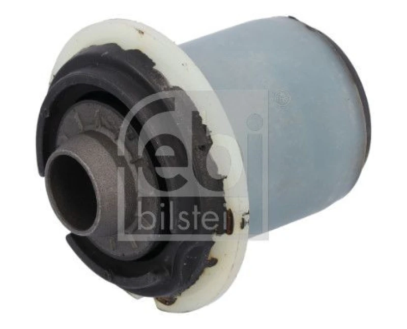 Image of Axle bush FEBI BILSTEIN 1000255