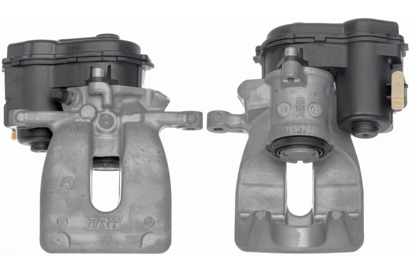 Image of Brake caliper ATE 24.6234-7003.5