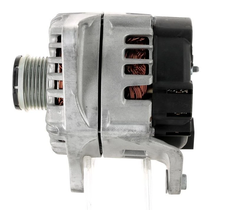 Image of Alternator ROTOVIS Automotive Electrics 9090953