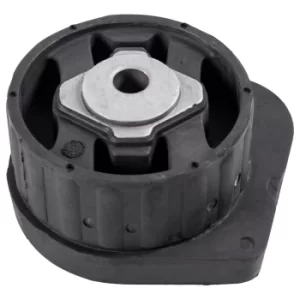 Image of Mounting Bush 26308 by Febi Bilstein