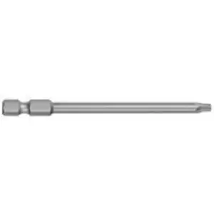 Image of Magna M29053 XH No. 2 Robertson Bit 49mm, 222145