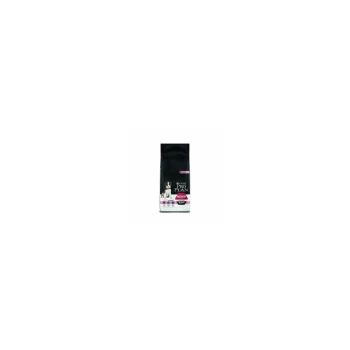 Image of Pro Plan Dog Puppy Medium Skin - 12kg - 197038