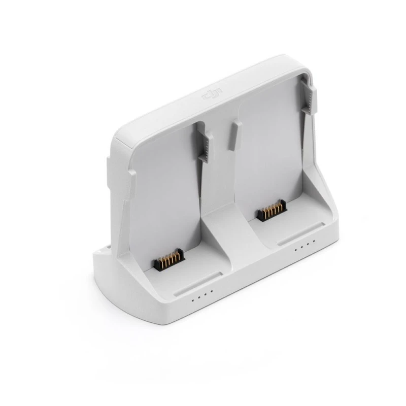 Image of DJI Flip Parallel Charging Hub CP.FP.00000183.01