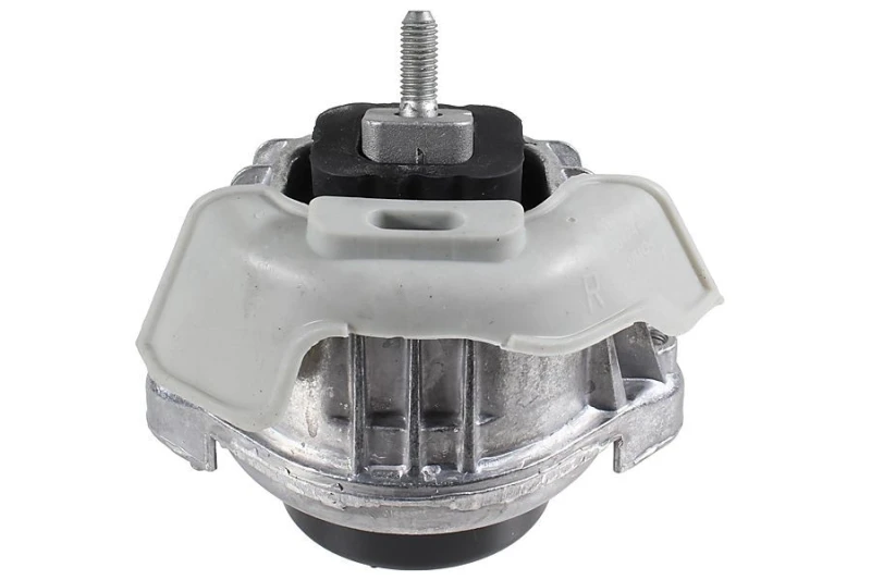 Image of Engine mount METZGER 8054494