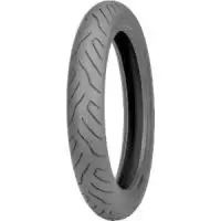 Image of Shinko SR999F (130/80 R17 65H)