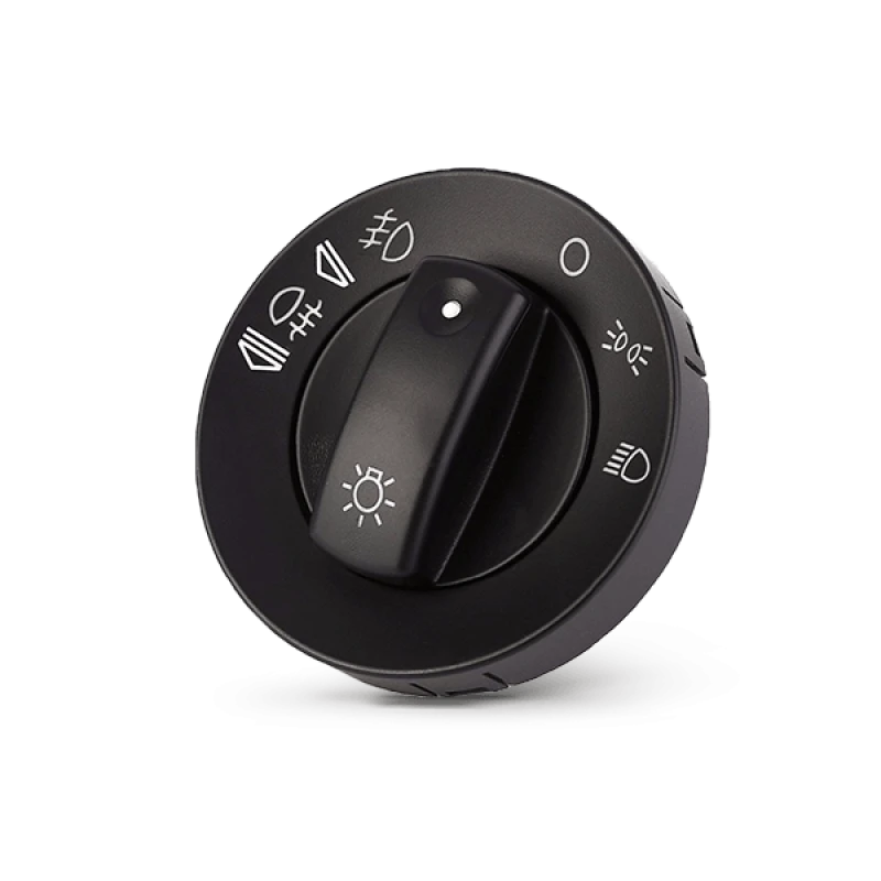 Image of LTD LTD-8E0941531B Switch, headlight Switch,headlight (809)