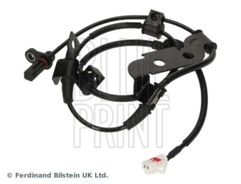 Image of Blue PRINT ABS sensor Blue PRINT ADBP710170