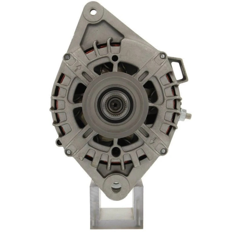 Image of BV PSH Alternator BV PSH 155.922.130.000