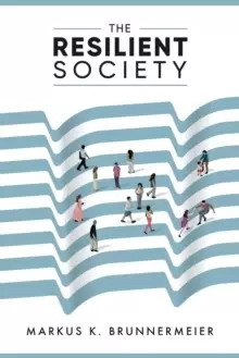 Image of The Resilient Society