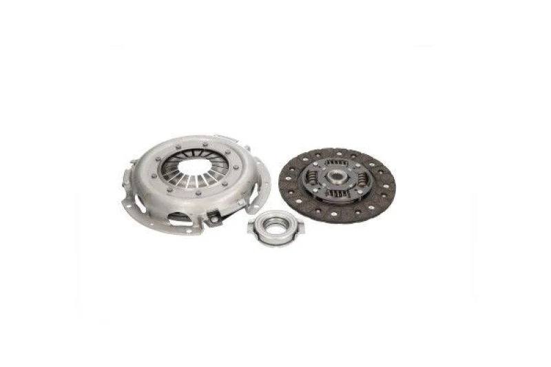 Image of KAVO PARTS Clutch kit KAVO PARTS CP-2104