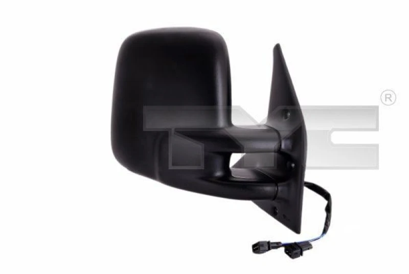 Image of TYC Wing mirror TYC 337-0085