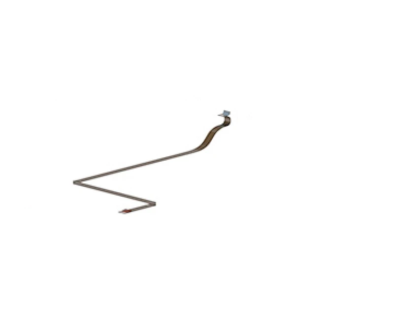Image of HP M07101-001 laptop spare part Cable