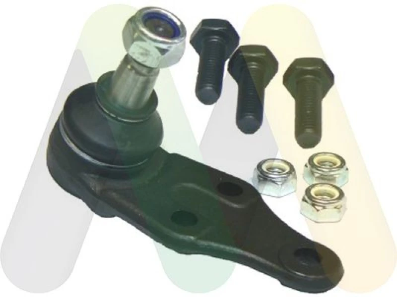 Image of MOTAQUIP Ball Joint MOTAQUIP VSJ878