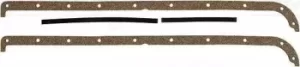 Image of Gasket Set 10-12842-02 by Victor Reinz