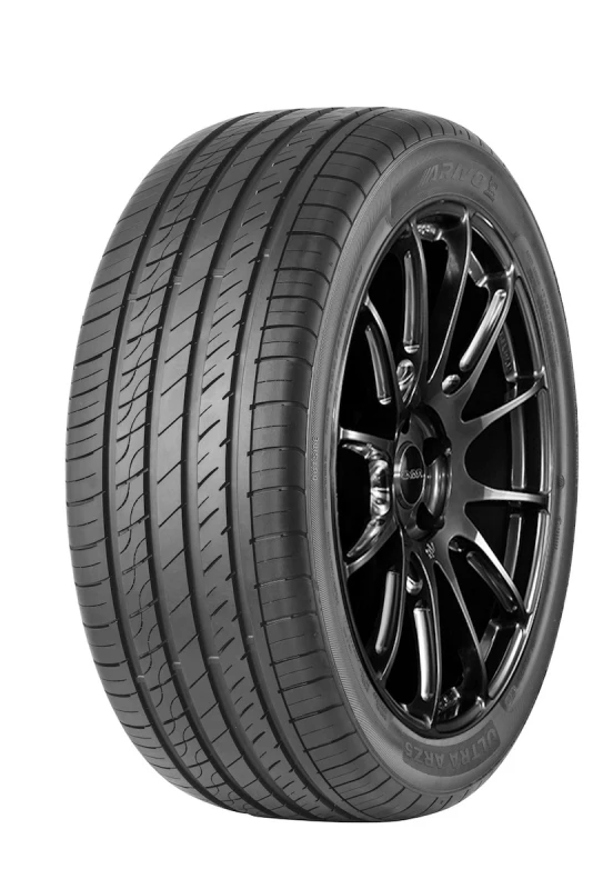 Image of ARIVO ARIVO Ultra ARZ-5 275/40 R20 106W Tyres