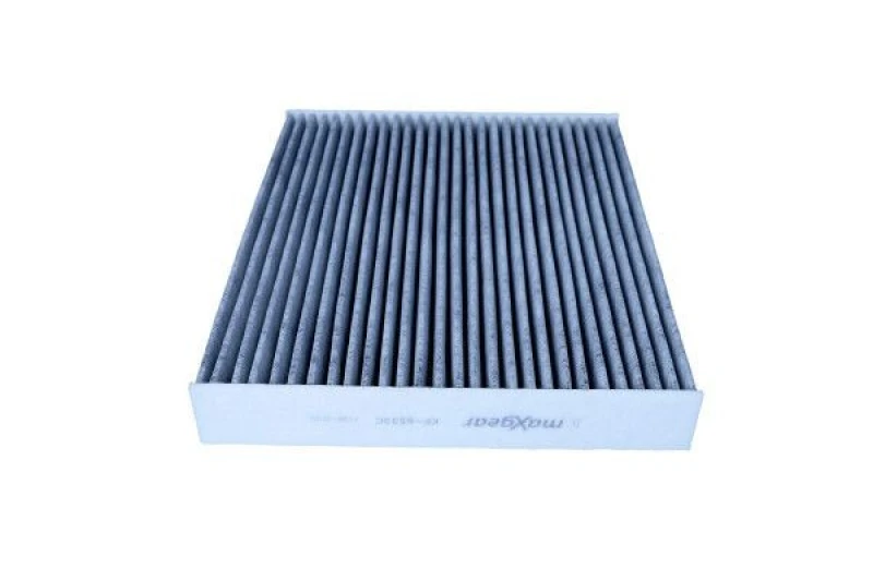 Image of MAXGEAR Pollen filter MAXGEAR 26-1993