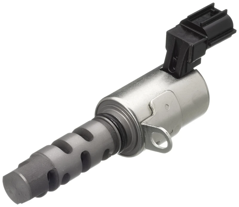 Image of GATES VVT solenoid GATES VVS112