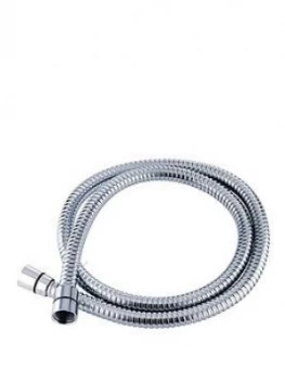 Image of Triton 1.75M Chrome Shower Hose
