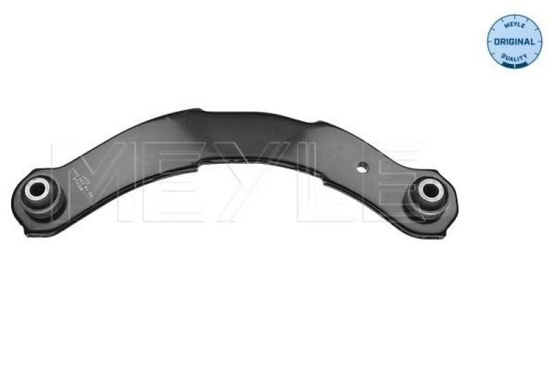Image of Rod / Strut, wheel suspension MEYLE 32-16 035 0001