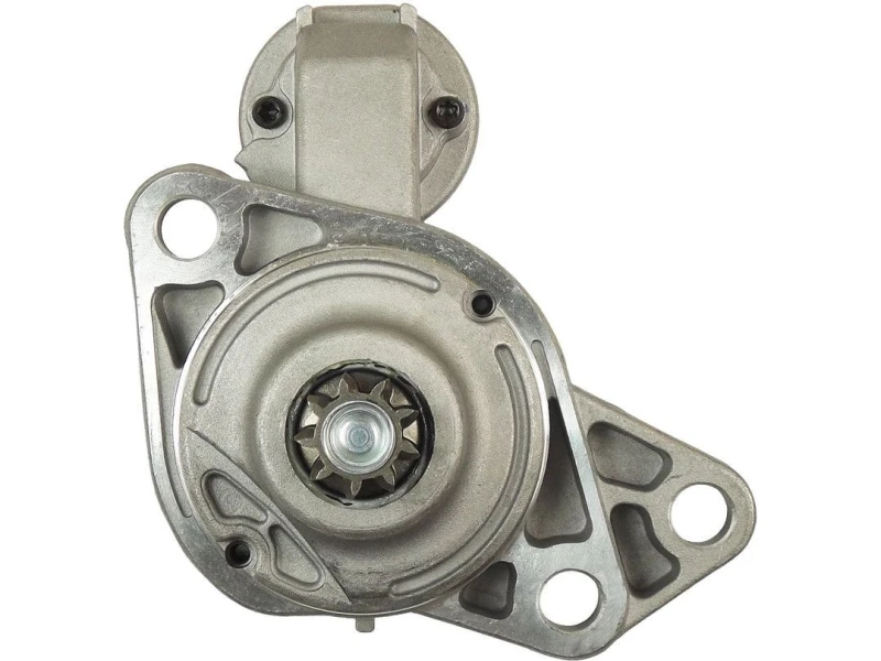 Image of AS-PL Starter motor AS-PL S3128