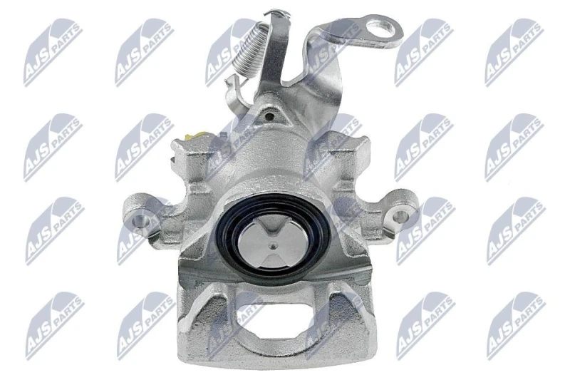 Image of NTY Brake caliper NTY HZT-MS-020