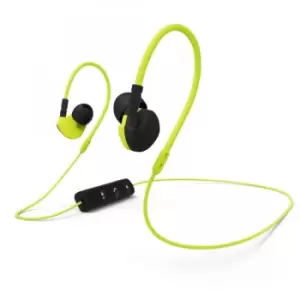 Image of Hama Active BT Clip-On Sport Earphones