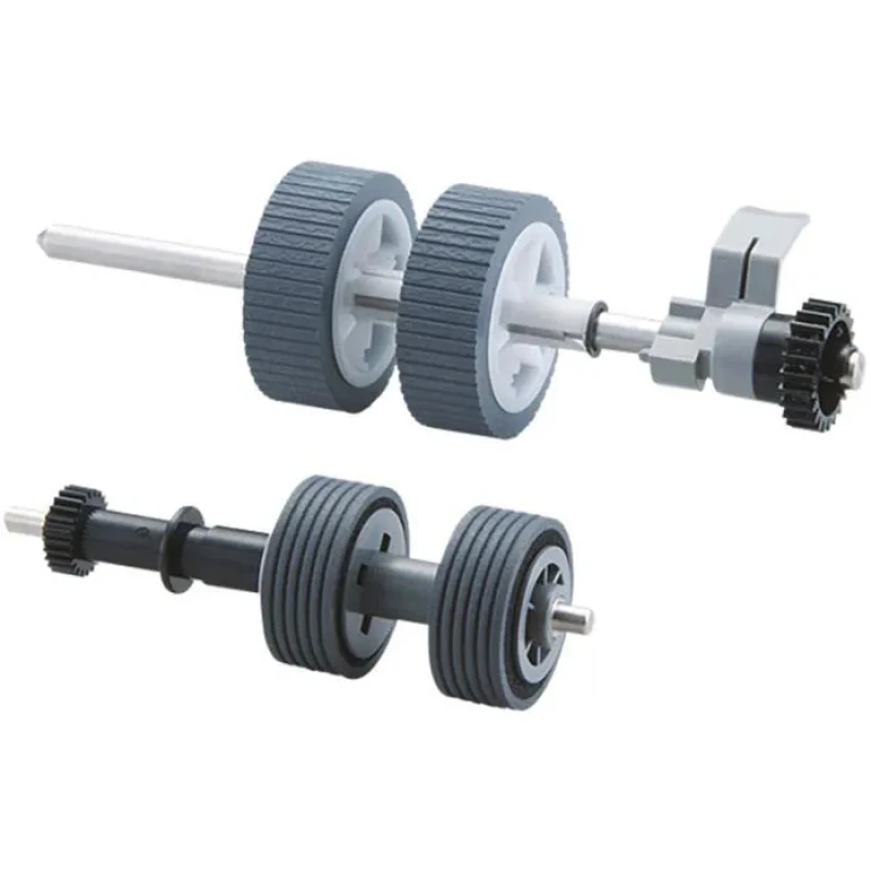 Image of Ricoh CON-3810-400K printer/scanner spare part Roller 4 pc(s)