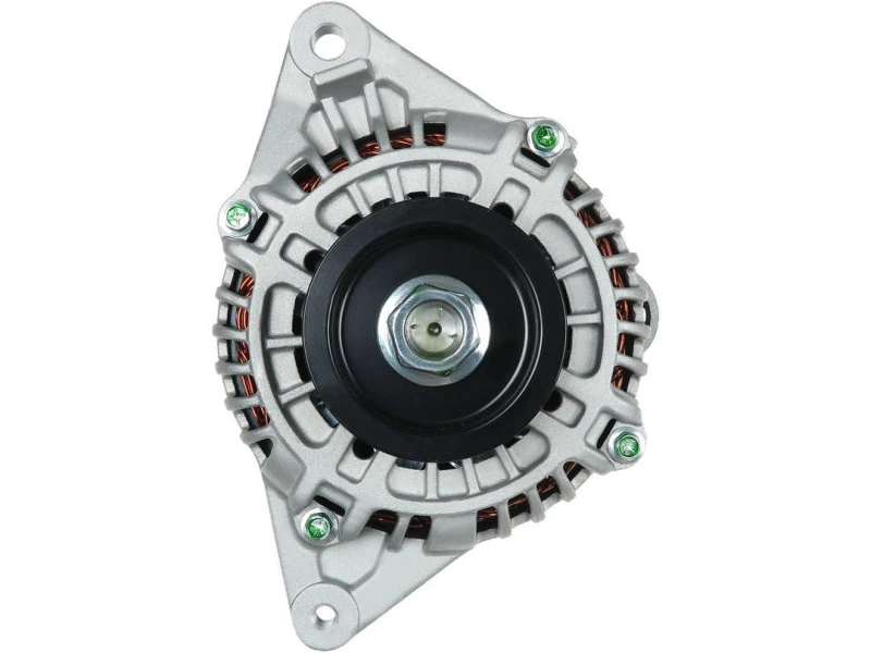 Image of AS-PL Alternator AS-PL A5212