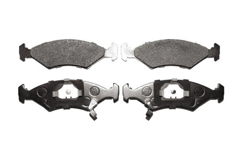 Image of LPR 05P737 Brake pad set Brake Pad Set,disc brake (402)