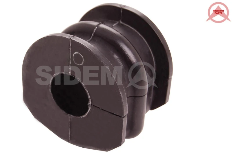 Image of SIDEM Anti roll bar bush SIDEM 841912