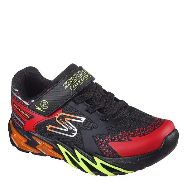 Image of Skechers Flex Bolt Ch42 C10 (27.5) Blue 02378718100