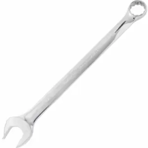 Image of Kennedy-Pro 30mm Professional Combination Wrench