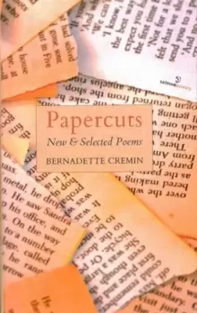 Image of Paper Cuts